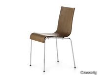 ASIA-R-Chair-Crassevig-126334-rel392a798c.jpg thumb image