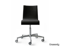 ASIA-R-Office-chair-Crassevig-126337-rel2d051397.jpg thumb image