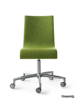 ASIA-R-Office-chair-Crassevig-126337-relc861df23.jpg thumb image