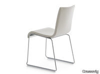 ASIA-R-Sled-base-chair-Crassevig-126335-relc6d7491d.jpg thumb image