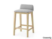 AURA-65-82-Stool-Crassevig-243955-rel46f5ce13.jpg thumb image