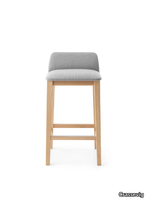 AURA-65-82-Stool-Crassevig-243955-relcd5f4887.jpg thumb image