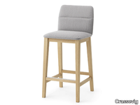 AURA-65-82-Stool-with-back-Crassevig-243951-rel5d1a2e93.jpg thumb image