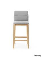 AURA-65-82-Stool-with-back-Crassevig-243951-relfa2b7bd0.jpg thumb image