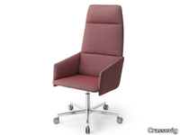 AURA-Executive-chair-Crassevig-243952-reld7f73508.jpg thumb image