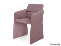 AURA-Fabric-chair-Crassevig-243957-rel99a36d87.jpg thumb image