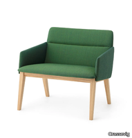 AURA-LP-4W-Easy-chair-Crassevig-450150-relcdc7cdd6.jpg thumb image