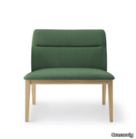 AURA-LR-4W-Easy-chair-Crassevig-450151-rel3d7c34a8.jpg thumb image