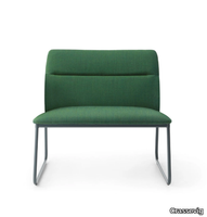 AURA-LR-SB-Easy-chair-Crassevig-450149-rel89065689.jpg thumb image