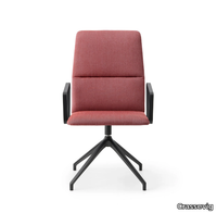 AURA-PC-PB-Easy-chair-Crassevig-243954-rel8c5bf0e3.jpg thumb image