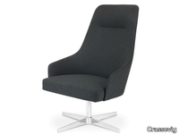AXEL-100L-4X-Lounge-chair-Crassevig-450193-rel90b8ccff.jpg thumb image