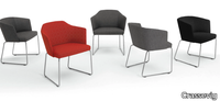 AXEL-74P-SB-Easy-chair-Crassevig-126343-reld2772723.jpg thumb image