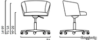 AXEL-74P-SW-Easy-chair-Crassevig-450188-dime2f12f92.jpg thumb image