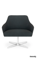 AXEL-75L-4X-Easy-chair-Crassevig-450259-relbff7ffda.jpg thumb image