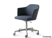 AXEL-80-Office-chair-Crassevig-126346-rel88dd2bbd.jpg thumb image