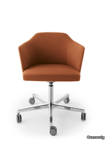 AXEL-80-Office-chair-Crassevig-126346-rel9efd7928.jpg thumb image