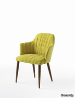 AXEL-86P-4W-Easy-chair-Crassevig-126350-rel9f6d5c97.jpg thumb image