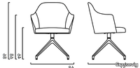 AXEL-86P-PB-Chair-Crassevig-450246-dimb1b8dacf.jpg thumb image