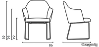 AXEL-86P-SB-Chair-Crassevig-450190-dimc693d649.jpg thumb image