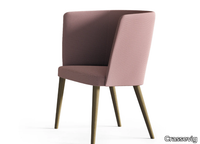 AXEL-90-Easy-chair-Crassevig-303111-rel1631699f.jpg thumb image