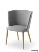 AXEL-90-Easy-chair-Crassevig-303111-relfb19368e.jpg thumb image