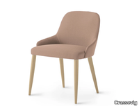 AXEL-Easy-chair-Crassevig-126358-rel1e840310.jpg thumb image