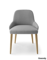 AXEL-Easy-chair-Crassevig-126358-rel3eb6f487.jpg thumb image