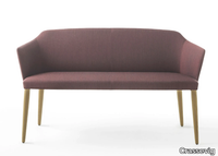 AXEL-Small-sofa-Crassevig-303110-rel3cf6c98e.jpg thumb image