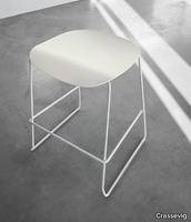 BAY-65-SS-Stool-Crassevig-450286-reld3c0a278.jpg thumb image