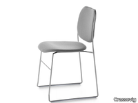 BAY-R-Upholstered-chair-Crassevig-126379-reld8620469.jpg thumb image