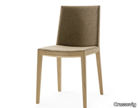 BIANCA-LIGHT-R-Upholstered-chair-Crassevig-126408-relb06f8fe8.jpg thumb image