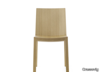 BIANCA-R-Solid-wood-chair-Crassevig-126403-rel672c737a.jpg thumb image