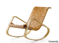 DONDOLO-Rocking-easy-chair-Crassevig-126428-rele49aa350.jpg thumb image