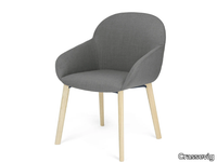 ELBA-Chair-with-armrests-Crassevig-303043-rel633769bd.jpg thumb image