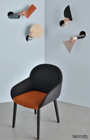 ELBA-Chair-with-armrests-Crassevig-303043-rel981e6f29.jpg thumb image