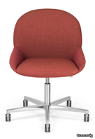 ELBA-Chair-with-castors-Crassevig-303042-relbd968081.jpg thumb image