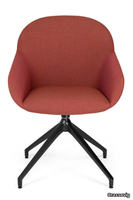 ELBA-P-PB-Chair-Crassevig-450326-rel932a302c.jpg thumb image