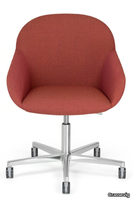 ELBA-P-SW-Chair-Crassevig-450325-relf95301c9.jpg thumb image