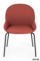 ELBA-R-4L-Chair-Crassevig-450302-rel22b7e084.jpg thumb image