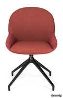 ELBA-R-PB-Chair-Crassevig-450308-relc4d3327d.jpg thumb image