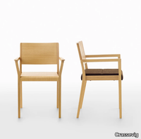 ESSE-PS-Chair-with-armrests-Crassevig-126434-rel41dc2496.jpg thumb image