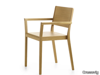 ESSE-PS-Chair-with-armrests-Crassevig-126434-rel533fca6c.jpg thumb image