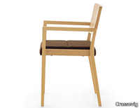 ESSE-PS-Upholstered-chair-Crassevig-126433-rel98e3590f.jpg thumb image