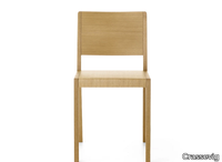 ESSE-R-Wooden-chair-Crassevig-126438-rel29c17df8.jpg thumb image