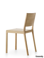 ESSE-R-Wooden-chair-Crassevig-126438-relc7da6f68.jpg thumb image