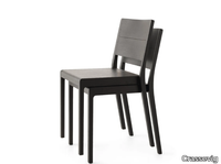 ESSE-RS-Stackable-chair-Crassevig-126441-rel59520468.jpg thumb image