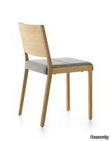 ESSE-RS-Stackable-chair-Crassevig-126441-reld935297f.jpg thumb image