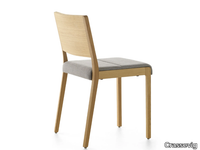 ESSE-RS-Upholstered-chair-Crassevig-126440-rel17888509.jpg thumb image