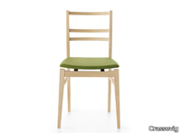 GIÀ-Upholstered-chair-Crassevig-126458-reld6abfd66.jpg thumb image