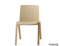 KIRA-Chair-Crassevig-132112-rel471ad4ed.jpg thumb image